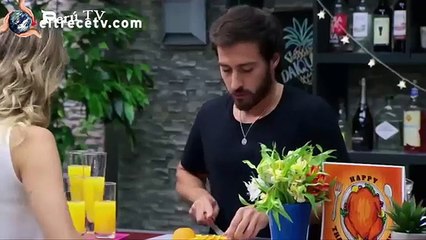 Las Estrellas - Avance Capitulo 130