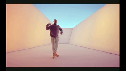 Màn ăn mừng theo kiểu 'Hotline Bling' độc đáo của Griezmann