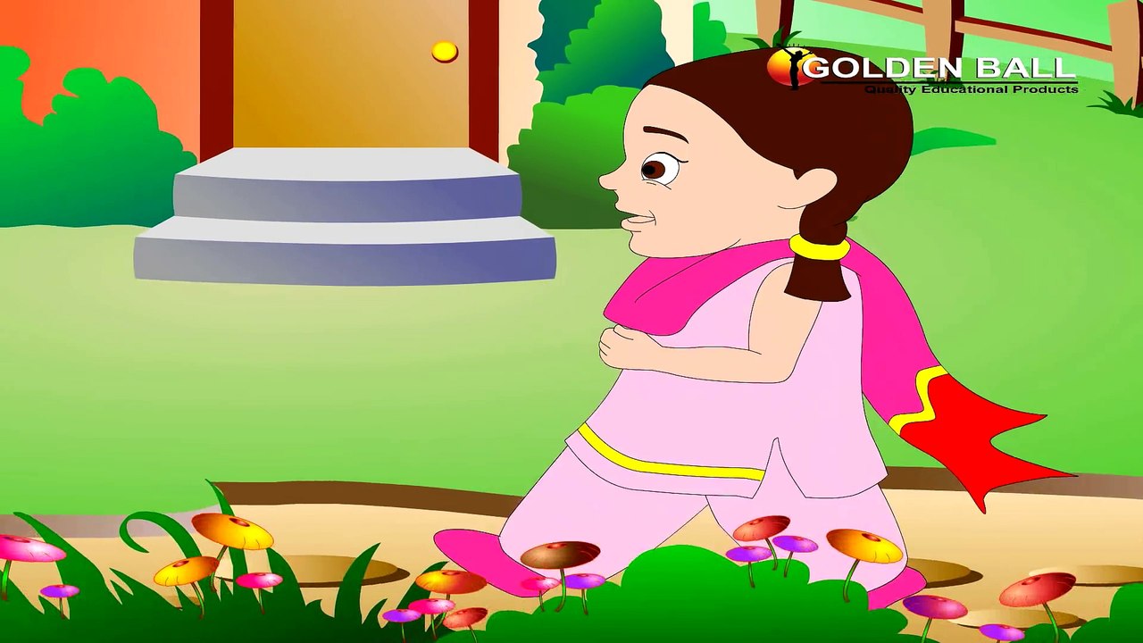 Hindi Balgeet - Choti Si Munni - Hindi Rhymes - Hindi Kids Songs - Hindi  Poem - video Dailymotion