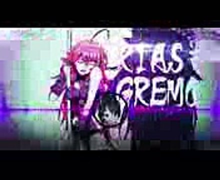 Nightcore - Porn Star Dancing [My Darkest Days] ⋆Rock Nights #69⋆