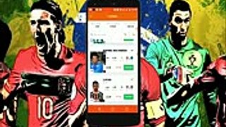 CARTOLA FC 2017 - RODADA 36 - Dicas de Valorização - Time para ganhar Cartoletas!!!