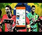 CARTOLA FC 2017 - RODADA 36 - Dicas de Valorização - Time para ganhar Cartoletas!!!