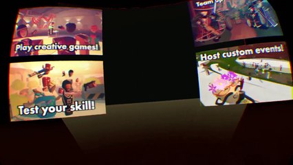 Rec room vr (5)