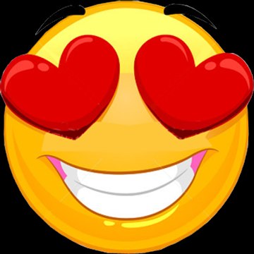 Jesus Adrian Romero Musica Cristiana