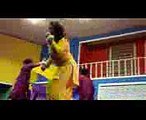 Hot Mujra Queen Nargis Best New  Stage Dance in Gujranwala ! Unseen Mujra Video