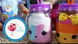 Bad Baby Born Stole sweets Num Noms in Ice Cream Shop Baby Born Doll Food Playing Kіds vіdeo