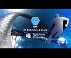 16. krog Triglav - Aluminij 03 ; Prva liga Telekom Slovenije 201718