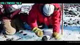 அண்டார்டிகாவின் 6 வினோத கண்டுபிடிப்புகள்  6 amazing discoveries in Antarctica  Tamil