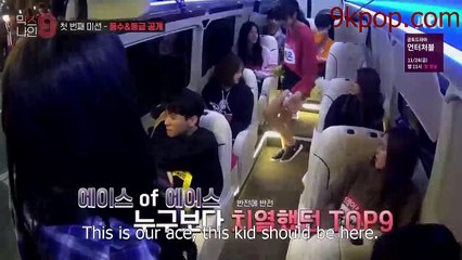 MIX NINE EP 04 ENG SUB_01
