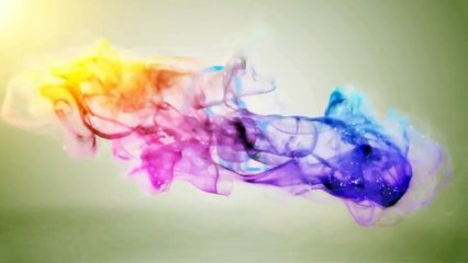 Hindi Varnamala - Alphabets - Words from Alphabets - हिन्दी वर्णमाला बिना मात्रा