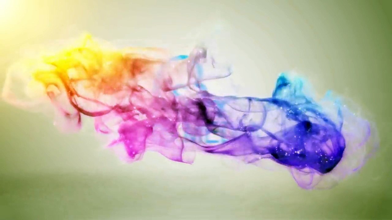 Hindi Varnamala - Alphabets - Words from Alphabets - हिन्दी वर्णमाला बिना मात्रा