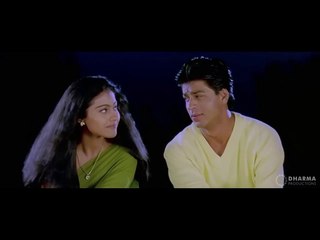 Top 5 Couples of Shahrukh Khan