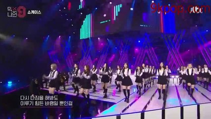 MIX NINE EP 04 ENG SUB_02