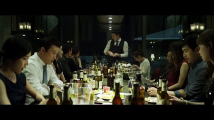 หนังแอ็คชั่นมันส์ๆ ปี 2017 พากย์ไทย HD | รวมหนังใหม่สุดมันส์ในโรงภาพยนตร์