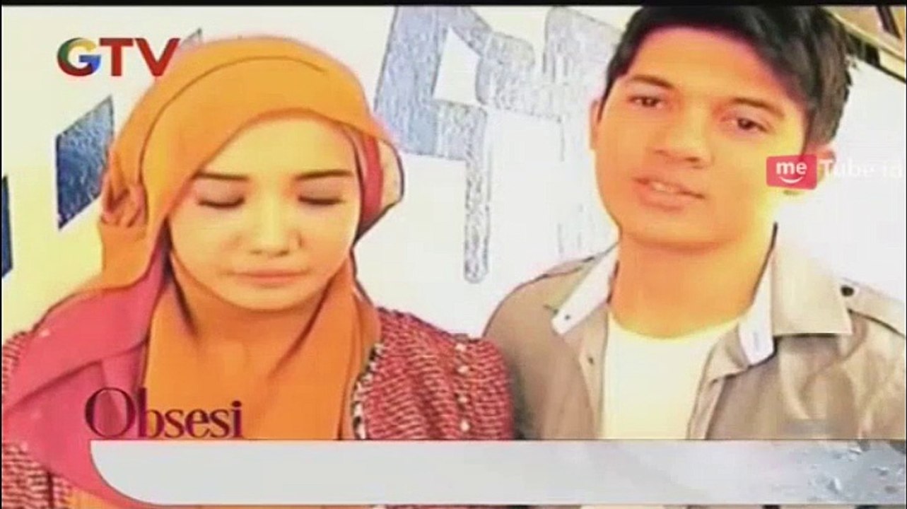 Zaskia Sungkar Jalani Operasi Program Hamil
