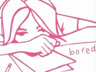 Les Cowboys Fringants - Hannah