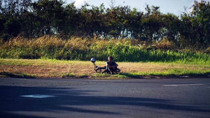 Jody MacDonald Captures BMX Rider Tyler Fernengel Frozen in Mid-Air _ Project - Behind the Lens-DAQcGHygCms