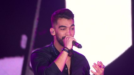 Léo & Raphael - Cê Gosta