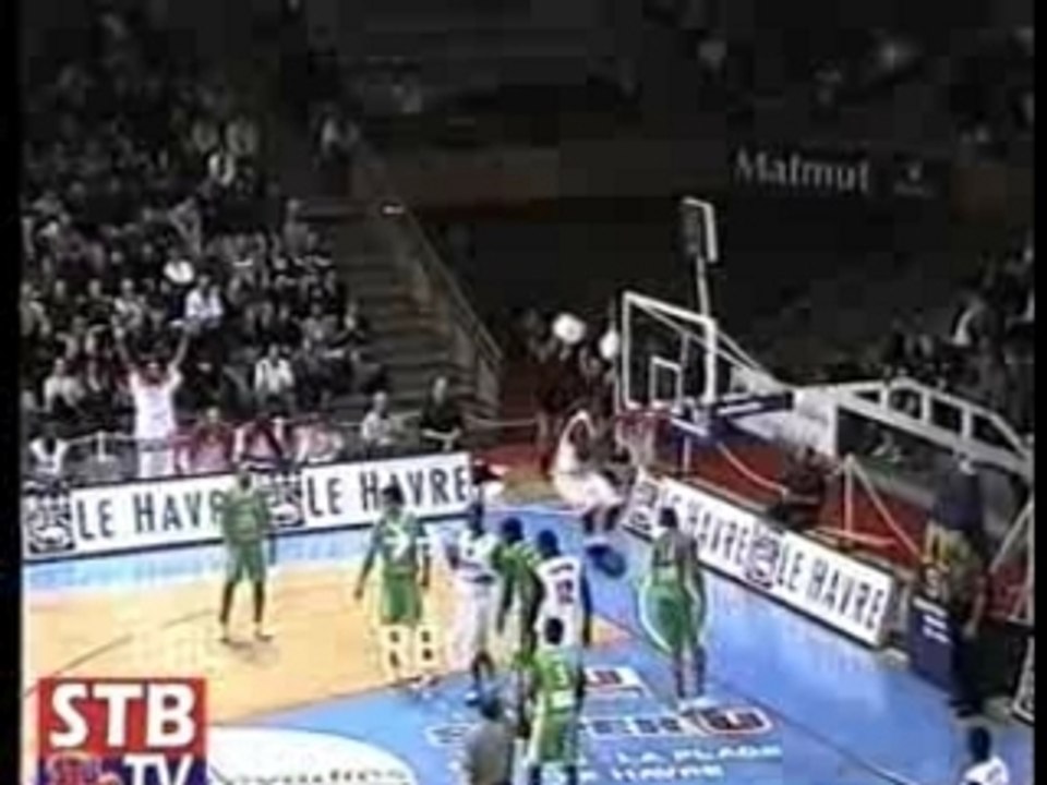 Marcellus contre Vichy