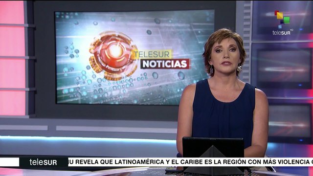 Colombia: organizaciones advierten que el postconflicto está en riesgo