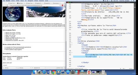 024 Un ejemplo con todo II
