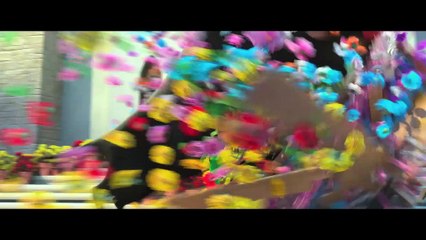 Ferdinand - Clip - Bull In A China Shop