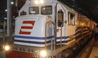 KAI Sudah Pesan 438 Kereta Baru dari PT INKA