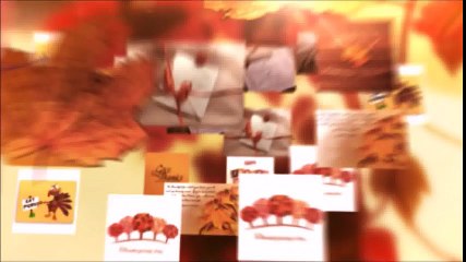 Happy Thanks Giving 2017 - Depextechnologies.com