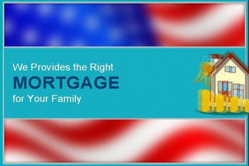 Types Of Home Mortgage At Your Fingertips - Vancelong