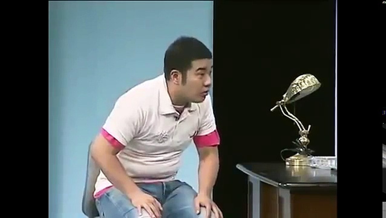 「コント」　インパルス　＃２６　脱獄-5_uOaXvxtgQ