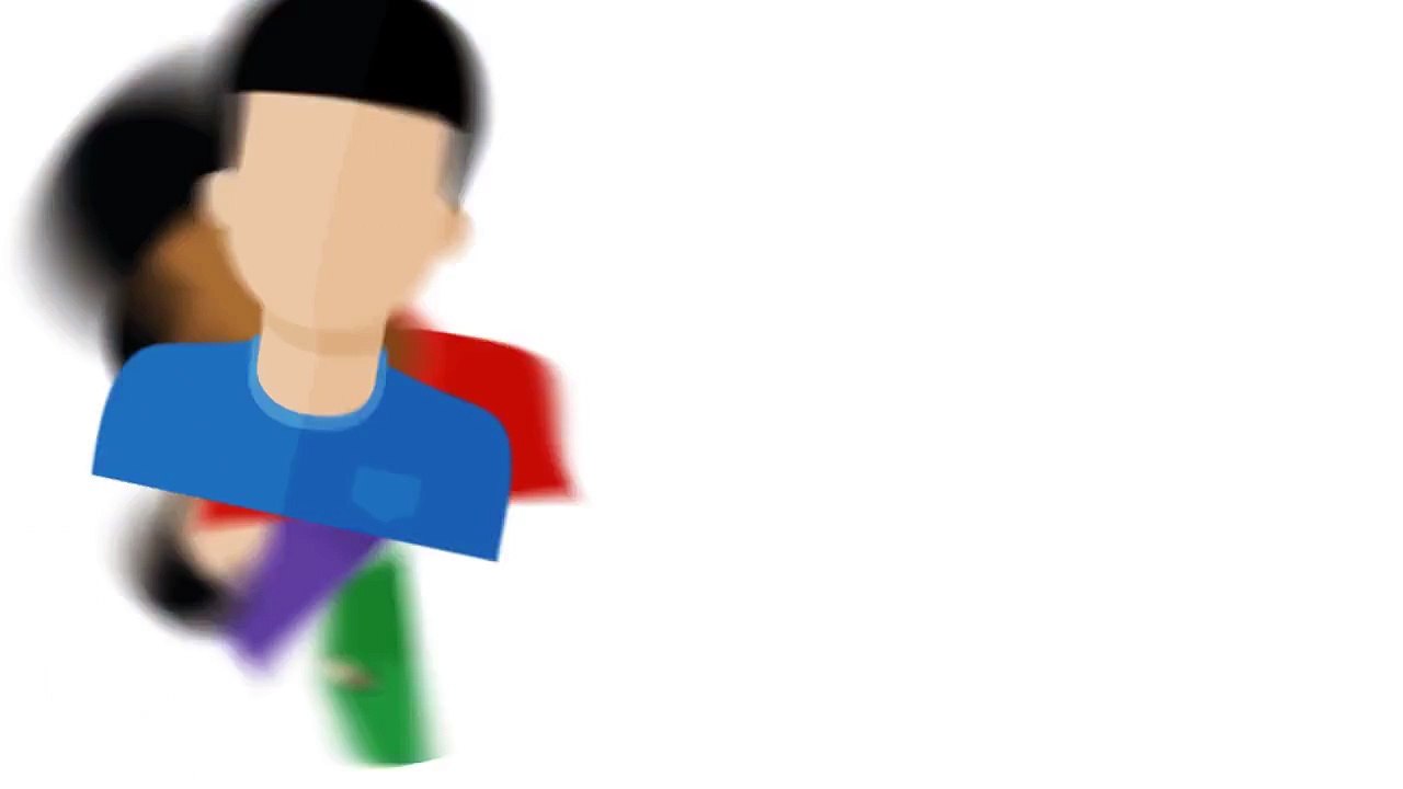 Small Business Accounting & Bookkeeping Services - Accutly