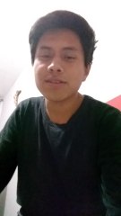 Proyecto Sistema de control de seguridad para estufas.