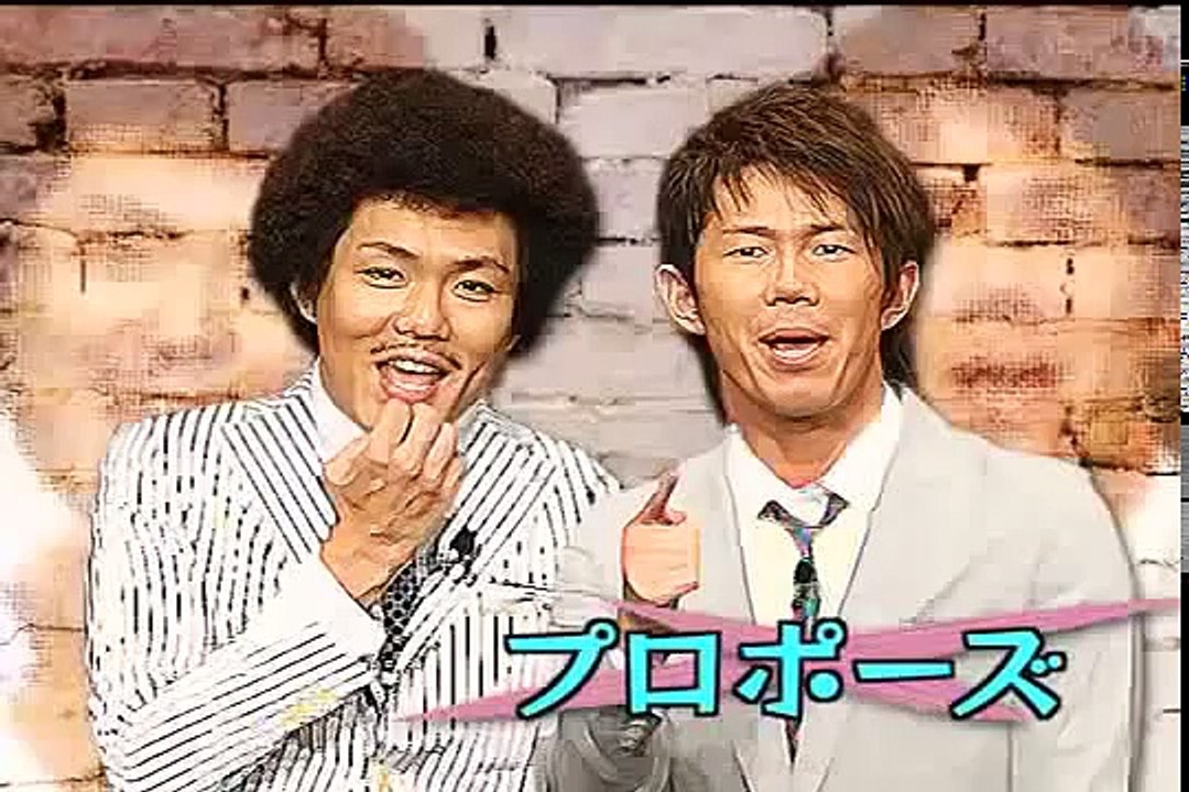 「コント」　トータルテンボス　＃７　藤田がつくったコント-l4SQCSZjCBU