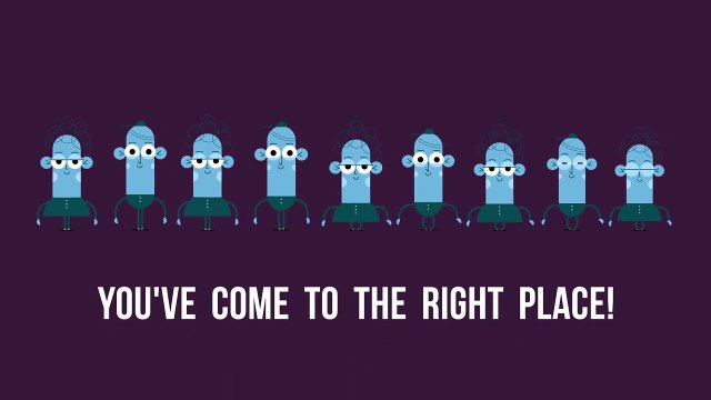 Simple RFID Inventory Tracking System