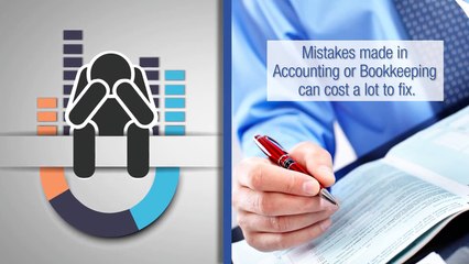 Small Business Accounting Service Provider - accutly.com