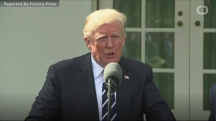 Did Donald Trump Ruin Thanksgiving?