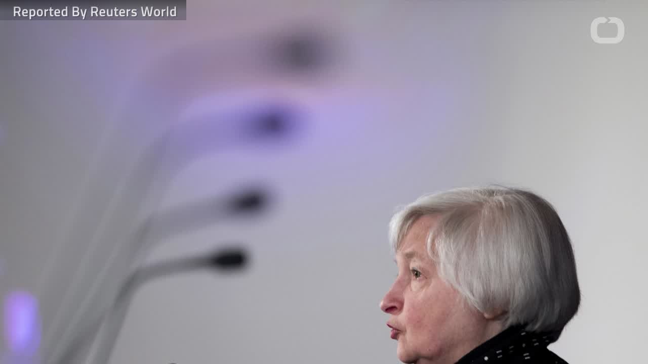 Fed Minutes Reveal Imminent Rate Increases