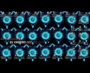 Xilisoft Video Converter Ultimate  7.8.21  (Full) + KeyGen ¡SIN VIRUS!  ( Octubre de 2017 )