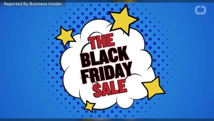 Ryanair Selling £4.99 Europe Flights For Black Friday