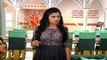 Sasural Simar Ka - Anjali की साज़िश का शिकार बनी Simar | New Twist in Colors Show Sasural Simar Ka |