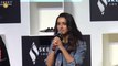 Shraddha Kapoor Launches Skechers Street Los Angeles New Skechers Shoes