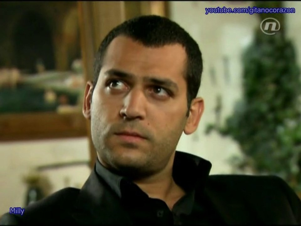 Asi - 6. epizoda 2. dio - video Dailymotion