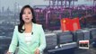 China's commerce ministry levies anti-dumping tariff on Korea's MIBK exports