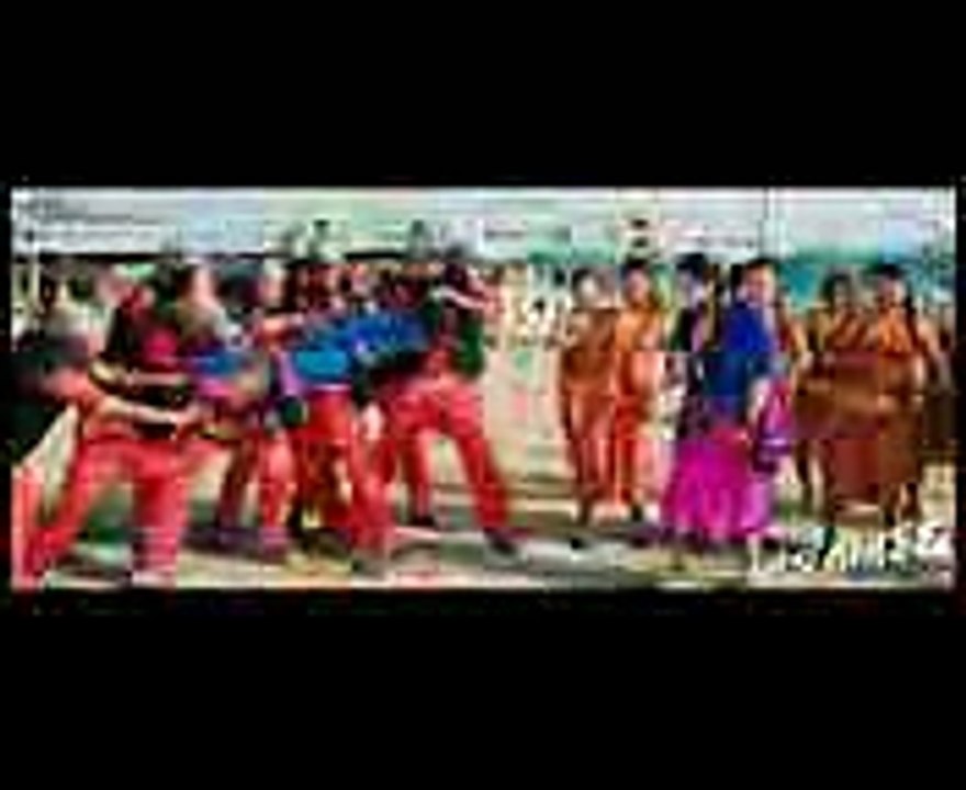 नेपाली चलचित्र छक्का पन्जा