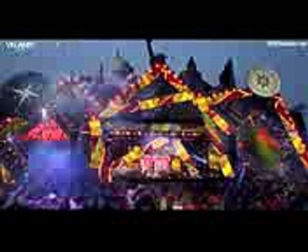 Wesley Safadão - Arcondicionado no 15 - Villa Mix Rio de Janeiro 19112017