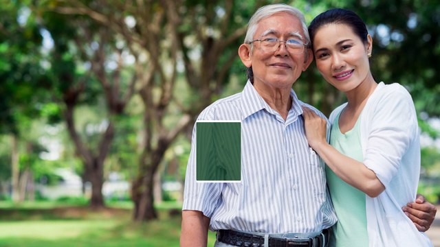 Benefits Of MM2H Visa