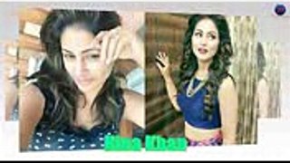 9 TV Actresses Looks Beautifull Without Make Up