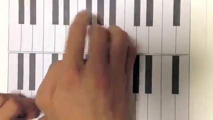 Beethoven Fur Elise Beatbox-gmenzcLhX40