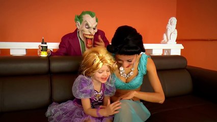 حسناء s اللباس قطع! من قبل سبايدرمان ث سوبرمان، سبايدرمان متعة خارقة في أفلام الحياة الحقيقية