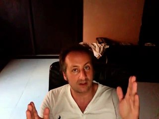 3.La trinité dans les religions du monde